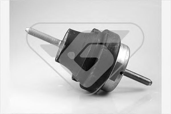 Кронштейн, подвеска двигателя HUTCHINSON 586218