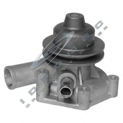 Водяной насос CAR 331135