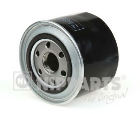 Масляный фильтр NIPPARTS J1315008