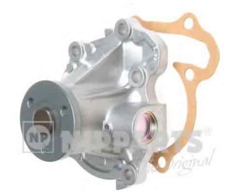 Водяной насос NIPPARTS J1511094
