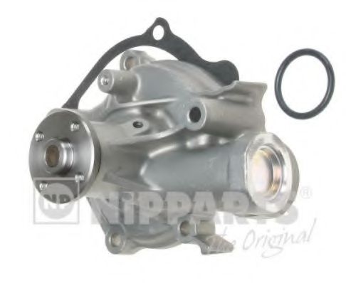 Водяной насос NIPPARTS J1515042