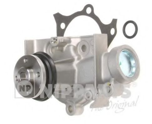 Водяной насос NIPPARTS J1516016