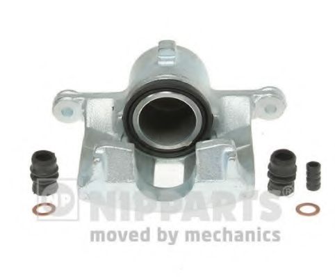 Тормозной суппорт NIPPARTS J3211005