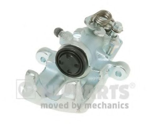 Тормозной суппорт NIPPARTS J3211006