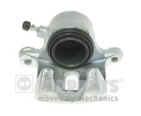 Тормозной суппорт NIPPARTS J3223026