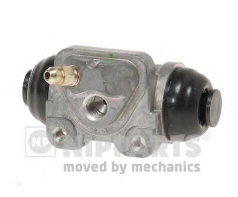 Колесный тормозной цилиндр NIPPARTS J3232103