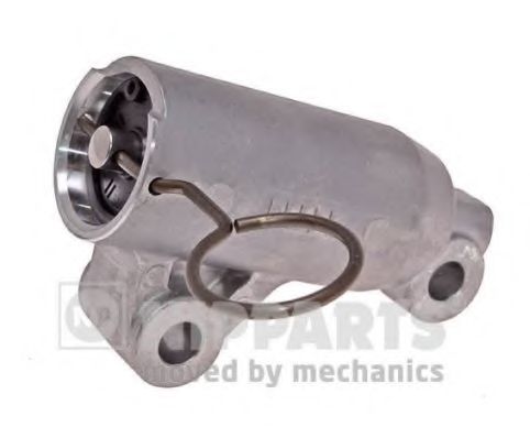 Успокоитель, зубчатый ремень NIPPARTS N1145062