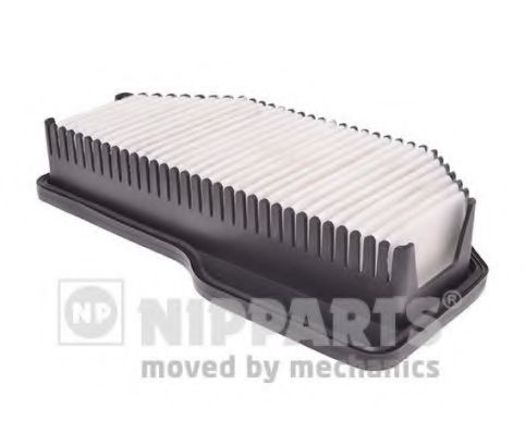 Воздушный фильтр NIPPARTS N1320544