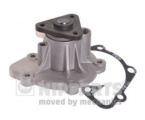 Водяной насос NIPPARTS N1510548