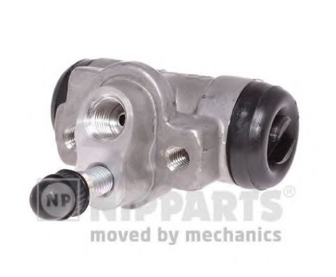 Колесный тормозной цилиндр NIPPARTS N3238048