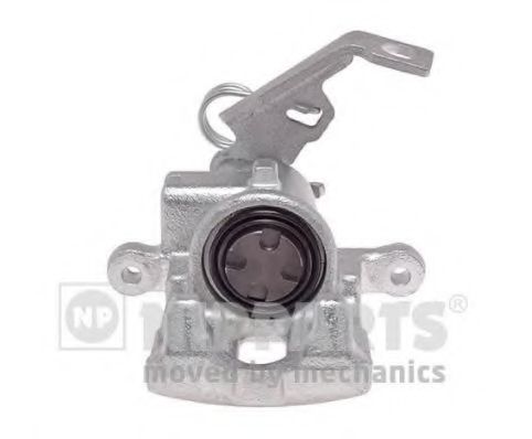 Тормозной суппорт NIPPARTS N3264012
