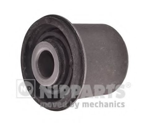 Подвеска, рычаг независимой подвески колеса NIPPARTS N4231062