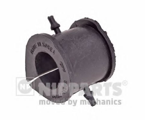 Втулка, стабилизатор NIPPARTS N4270506