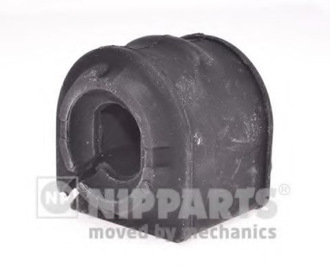 Втулка, стабилизатор NIPPARTS N4273008