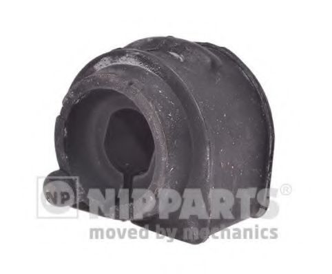 Втулка, стабилизатор NIPPARTS N4293006