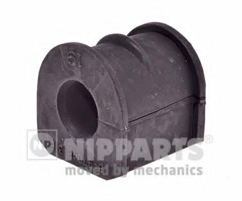 Втулка, стабилизатор NIPPARTS N4299000