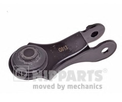 Тяга / стойка, стабилизатор NIPPARTS N4894034