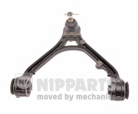 Рычаг независимой подвески колеса, подвеска колеса NIPPARTS N4934016