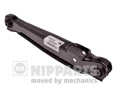 Рычаг независимой подвески колеса, подвеска колеса NIPPARTS N4945009