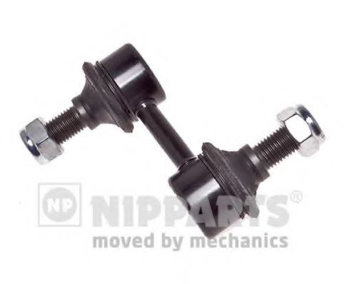 Тяга / стойка, стабилизатор NIPPARTS N4965024