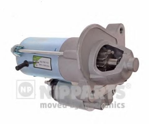 Стартер NIPPARTS N5213056