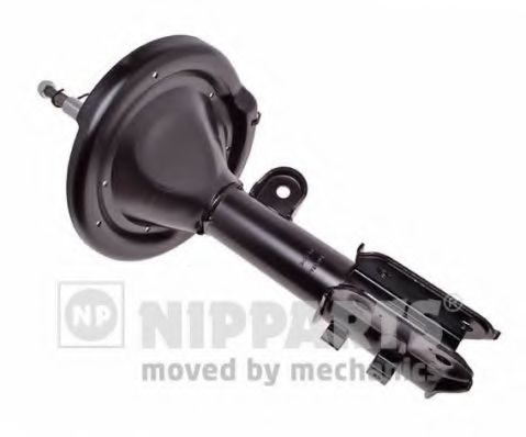 Амортизатор NIPPARTS N5500320G