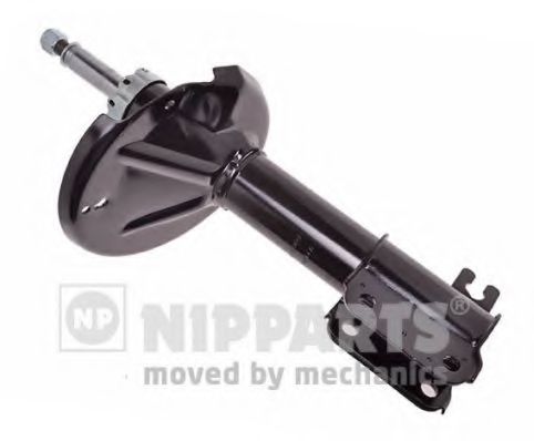 Амортизатор NIPPARTS N5500909