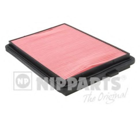 Воздушный фильтр NIPPARTS J1324013