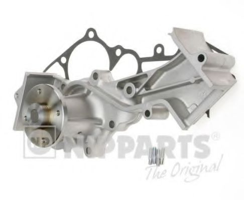 Водяной насос NIPPARTS J1511037
