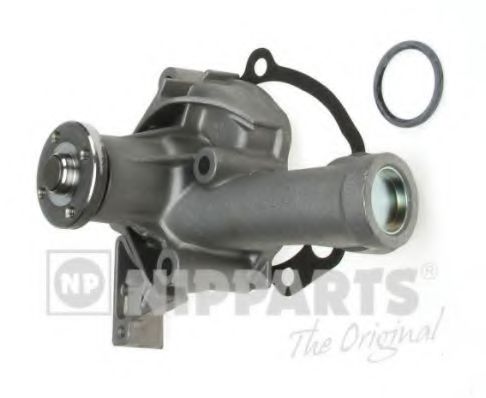 Водяной насос NIPPARTS J1515017