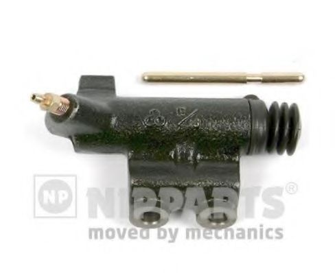 Рабочий цилиндр, система сцепления NIPPARTS J2605023
