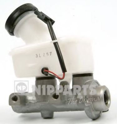 Главный тормозной цилиндр NIPPARTS J3100915