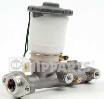 Главный тормозной цилиндр NIPPARTS J3106014