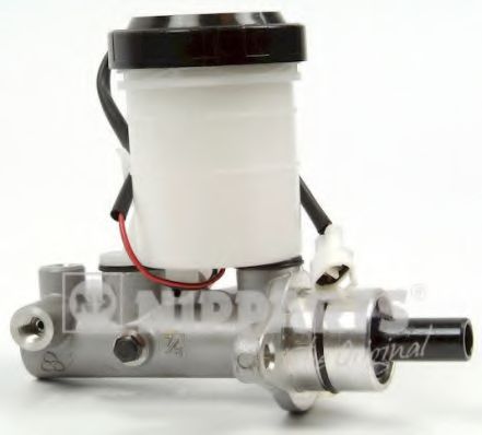 Главный тормозной цилиндр NIPPARTS J3108010