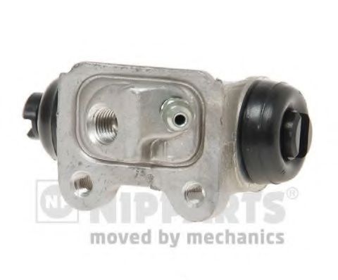 Колесный тормозной цилиндр NIPPARTS J3236034