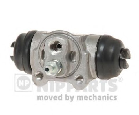 Колесный тормозной цилиндр NIPPARTS J3238039