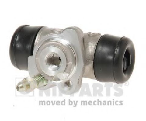 Колесный тормозной цилиндр NIPPARTS J3242062