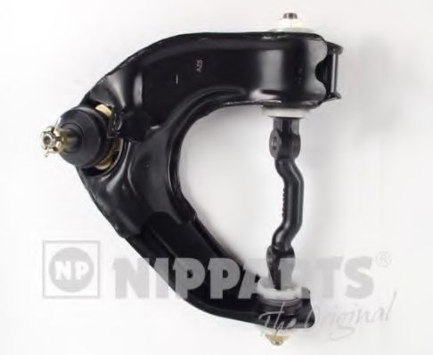 Рычаг независимой подвески колеса, подвеска колеса NIPPARTS J4905021