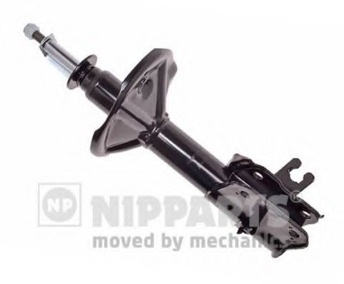 Амортизатор NIPPARTS J5515007G