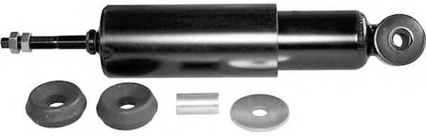 Амортизатор GABRIEL 42645