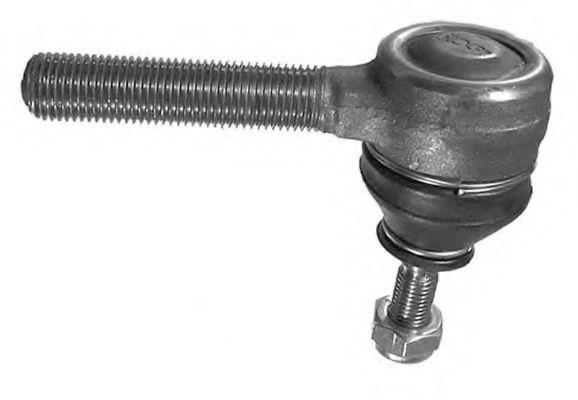 Наконечник поперечной рулевой тяги MGA DR7432