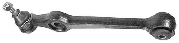 Рычаг независимой подвески колеса, подвеска колеса MGA SB5220