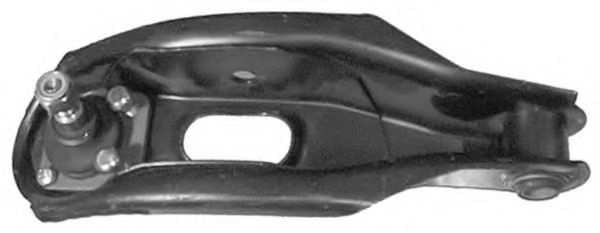 Рычаг независимой подвески колеса, подвеска колеса MGA SB5268