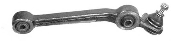 Рычаг независимой подвески колеса, подвеска колеса MGA SB7362