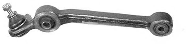 Рычаг независимой подвески колеса, подвеска колеса MGA SB8362