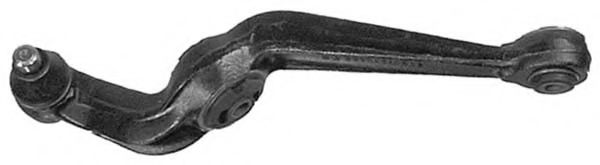 Рычаг независимой подвески колеса, подвеска колеса MGA SB8372