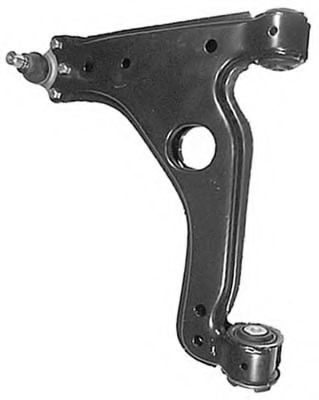 Рычаг независимой подвески колеса, подвеска колеса MGA SB8618