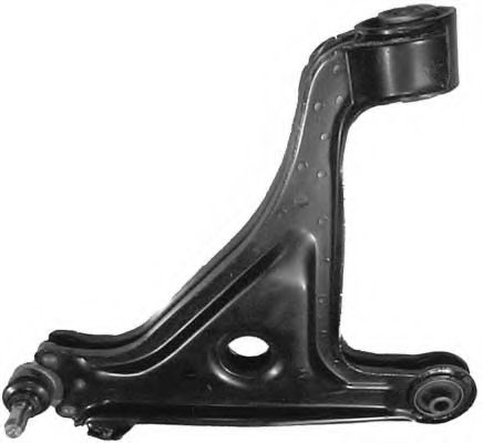 Рычаг независимой подвески колеса, подвеска колеса MGA SB8628