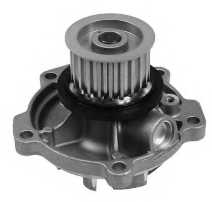 Водяной насос MGA W1056