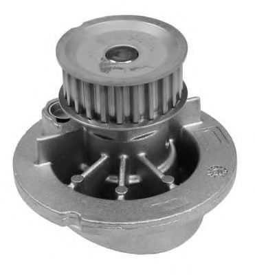 Водяной насос MGA W541A